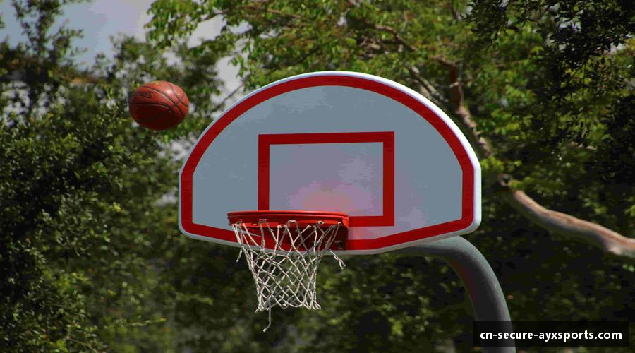 ayx爱游戏拼尽全力，战胜一切！